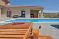 Willa 4 pokoi 169 m² Grad Zadar, Chorwacja