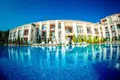 Appartement 2 chambres 83 m² Sveti Vlas, Bulgarie