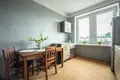 1 room apartment 34 m² Lodz, Poland