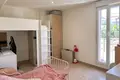Appartement 3 chambres 128 m² Manilva, Espagne