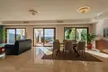 Дом 5 комнат  Benahavis, Испания