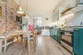 3 bedroom apartment 104 m² Capital City of Prague, Czech Republic