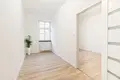 2 room apartment 40 m² Poznan, Poland