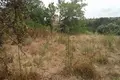 Haus 4 zimmer 1 600 m² Cherepovo, Bulgarien