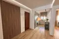 Квартира 2 комнаты 78 м² Торревьеха, Испания