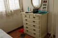 Appartement 2 chambres 80 m² Dos Hermanas, Espagne