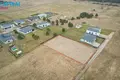Grundstück  Spanenai, Litauen
