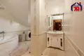 Cottage 187 m² Čurylavičy, Belarus