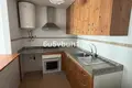 Apartamento 1 habitacion 60 m² Dos Hermanas, Španjolska