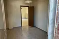 Wohnung 3 zimmer 92 m² Kavala Municipality, Griechenland