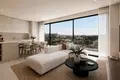 2 bedroom apartment 83 m² Limassol, Cyprus
