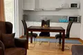 Hotel 950 m² in Budva, Montenegro