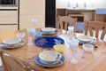 4 bedroom house 200 m² Kassandra Municipality, Greece