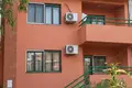 Villa 4 chambres 180 m² Tivat, Monténégro