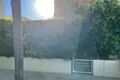 Dom 2 pokoi  Mandria, Cypr