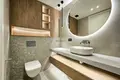 Mieszkanie 1 pokój 58 m² w Budva, Czarnogóra