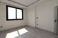 Wohnung 3 zimmer 135 m² Erdemli, Türkei