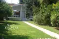 Дом 700 м² Пефкохори, Греция
