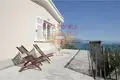 Villa 270 m² Arenzano, Italy