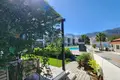 Wohnung 175 m² Karavas, Nordzypern