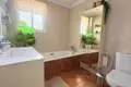 Дом 5 спален 224 м² Михас, Испания