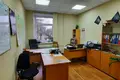 Commercial property 905 m² in Minsk, Belarus
