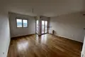 Apartamento 1 habitación 71 m², Montenegro