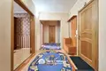 3 room apartment 104 m² in Minsk, Belarus