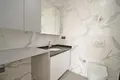 1 bedroom apartment 50 m² Alanya, Turkey
