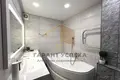 1 room apartment 42 m² Muchaviecki sielski Saviet, Belarus