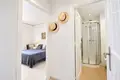 Wohnung 2 Schlafzimmer 94 m² Spanien, Spanien