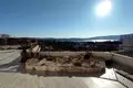 Квартира 3 спальни 116 м² Община Колашин, Черногория