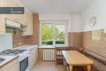 Квартира 4 комнаты 82 м² Каунас, Литва