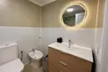 Apartment 61 m² Torrevieja, Spain