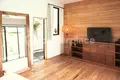 villa de 3 chambres  Tibubeneng, Indonésie