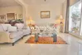 Квартира 4 спальни 155 м² Михас, Испания