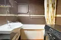 1 room apartment 45 m² Minsk, Belarus