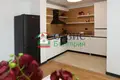 1 bedroom apartment 63 m² Pomorie, Bulgaria