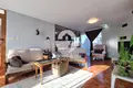 Dom 4 pokoi 102 m² Bata, Bułgaria