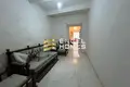 Townhouse 2 bedrooms  Żebbuġ, Malta