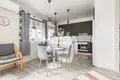 Квартира 3 комнаты 64 м² Paavola, Финляндия