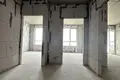 Mieszkanie 1 pokój 53 m² Odessa, Ukraina