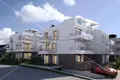 Квартира 4 комнаты 122 м² Grad Zadar, Хорватия