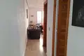 2 bedroom apartment 55 m² La Mata, Spain