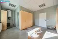 Коммерческое помещение 1 053 м² Sirvintos, Литва