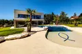 Villa de 4 dormitorios 220 m² Grad Porec, Croacia