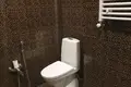 Apartment for rent in Saburtalo