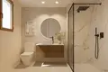 Penthouse 3 zimmer 68 m² Torremolinos, Spanien