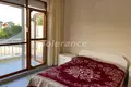 3 bedroom townthouse 120 m² Turkey, Turkey