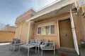Bliźniak 3 pokoi 61 m² Torrevieja, Hiszpania